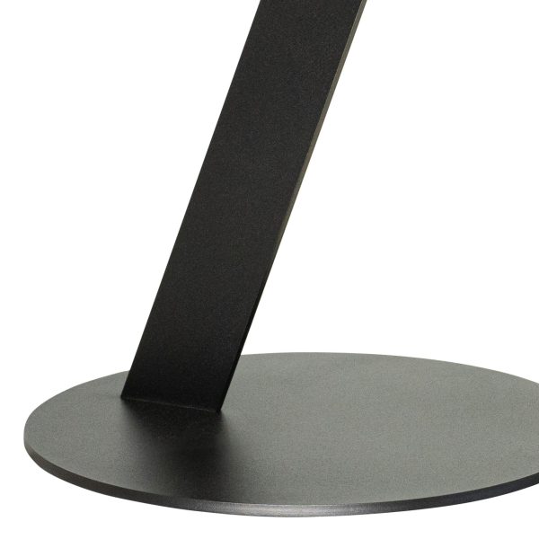 CLAM / BEISTELLTISCH – Bild 4