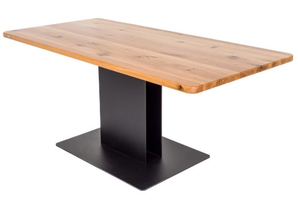HERBERSTEIN / TISCH – Bild 4