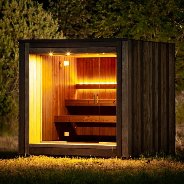 CUBIC – Bild 3
