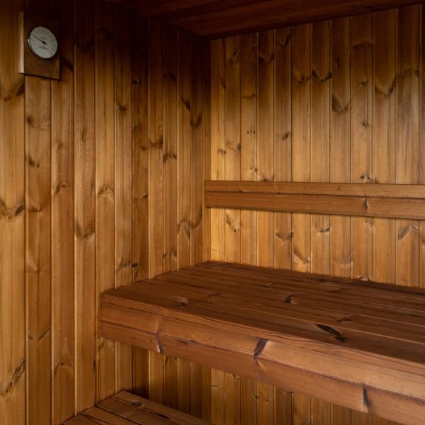 CUBIC – Bild 5