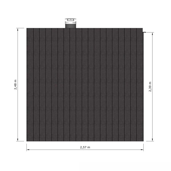 CUBIC – Bild 9