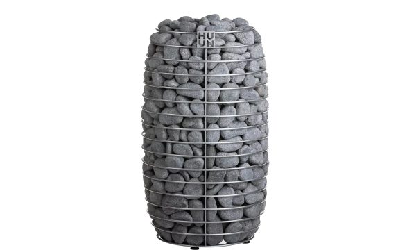 SAUNA OFEN HIVE MINI